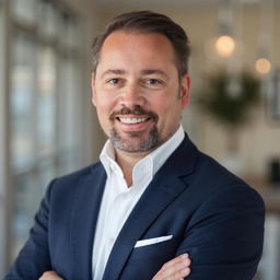 Robert A. Kabs