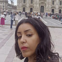 Helen Hailu