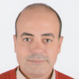 Victor Mahfouz
