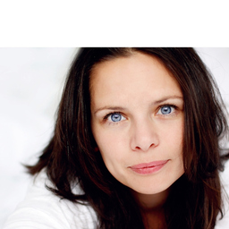 Diana Dreyer