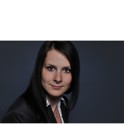 Melanie Prell