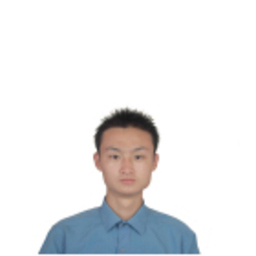 江涛 曹