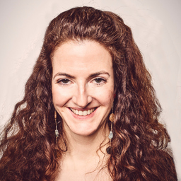 Martina Sprengart
