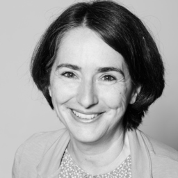 Andrea Dahli