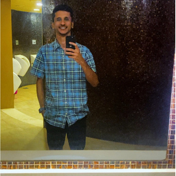 Shubham Shivam