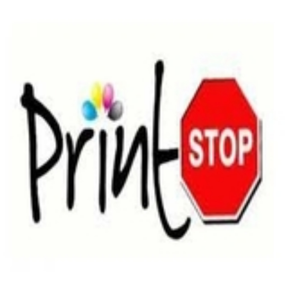 Rahul Shah Search Engine Optimization (SEO) Expert PrintStop India