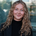 Chiara Deckers