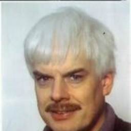 Alfred Schillings