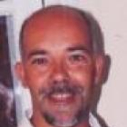 Mariano Donadío