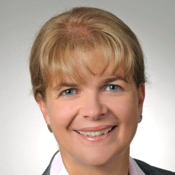 Stephanie Nickel