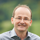 Dr. Erhard Siegl