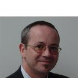 Werner Schlatter