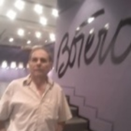 MARIO H ARIZPE