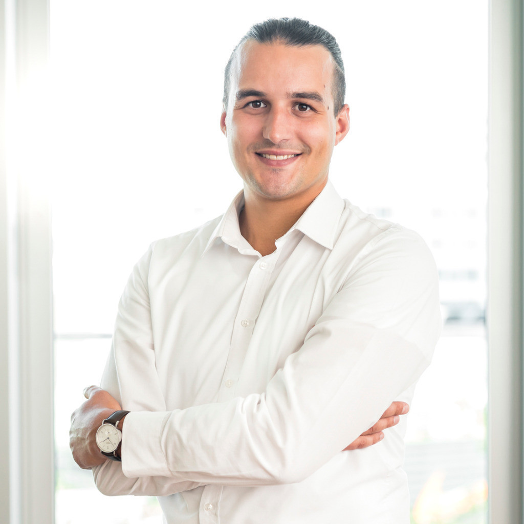 martin-szymanski-head-of-product-softgarden-e-recruiting-gmbh-xing