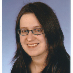 Anne Lücking