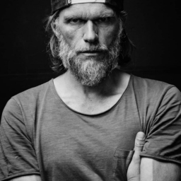 Andreas Hechenberger
