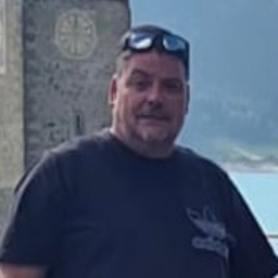 Dirk Mühlenweg