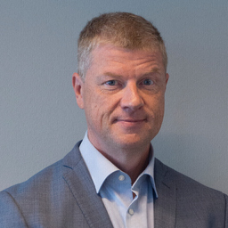 Thomas Letz