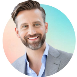 Tim Thomas