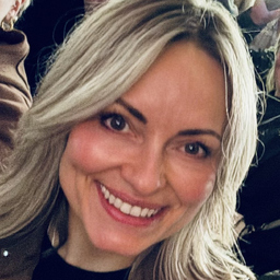 Michaela Cordo Castro