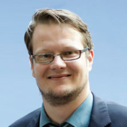 Sebastian Tornier