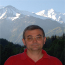 Dr. Mircea Dragan