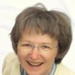 Idis Eisentraut