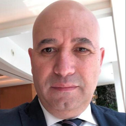 Hussein Elkady