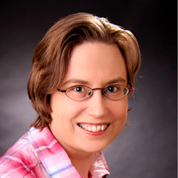 Kerstin Dohles