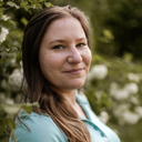 Jennifer Herschbach