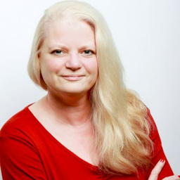 Kirsten Schork