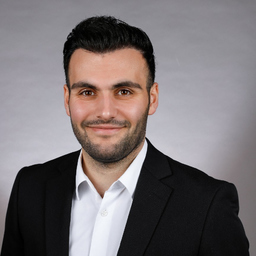Albert Özdemir