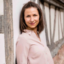 Carolin Lehm