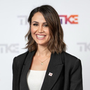 Melda Atar
