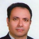 Reza Layegh