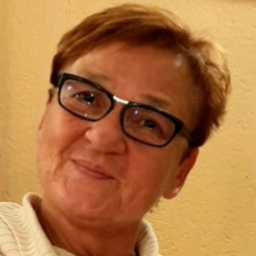 Bärbel Büntemeyer's profile picture