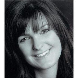 Eva Kraus