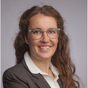 Svenja Biallahs 
