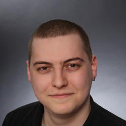 Christoph Aussem's profile picture