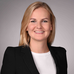 Profilbild Katharina Hoffmann