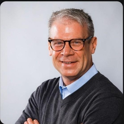 Stefan Wiegmann Teamleiter Einkauf RÄDERVOGEL Räder und