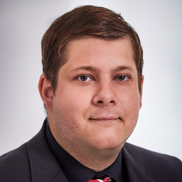 Lukas Gundolf