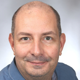 Alexander Herbig