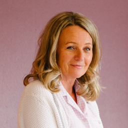 Susanne Götz