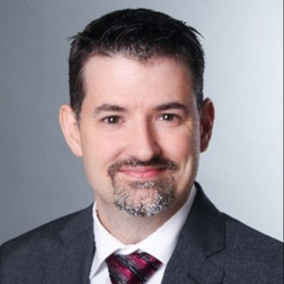 Daniel Fechner