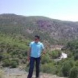 Gökhan Ardıç