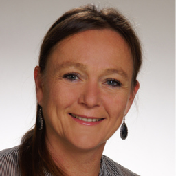 Diana Zinner