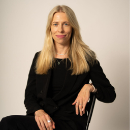 Eglė Krištopaitytė