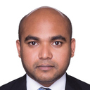 MOHAMMAD TALAT HASAN SOURAV
