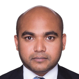 MOHAMMAD TALAT HASAN SOURAV